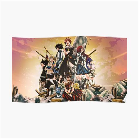 P Ster Japon S Anime Sasuke Hentai Jap N Cultura Pop Manga Dibujo C Mic Fairy Tail Phantasy