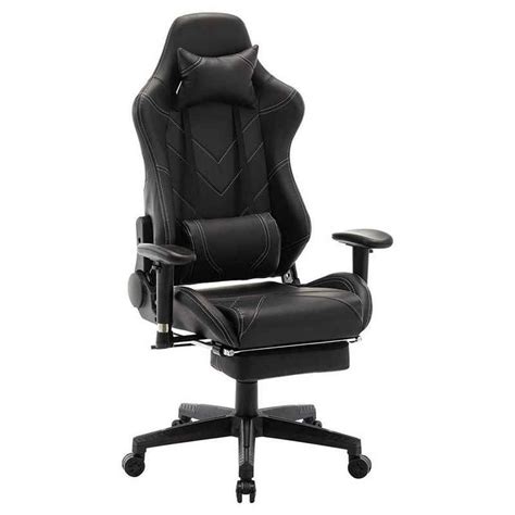 Asus Gaming-Stühle online kaufen » Asus Gaming Chair | OTTO