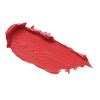 Eles Lips Matte Lipstick Keturah