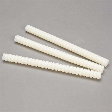 Hot Melt Glue 3M Scotch Weld 3748 Industrial Stick TC Quadrack 5 8 X8 D15 9x203mm 5kg TML