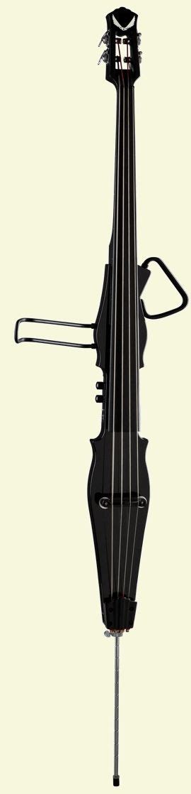 Basses Parts Glossary Of Upright Bass Terms Faq Courtesy Of Upright Bass