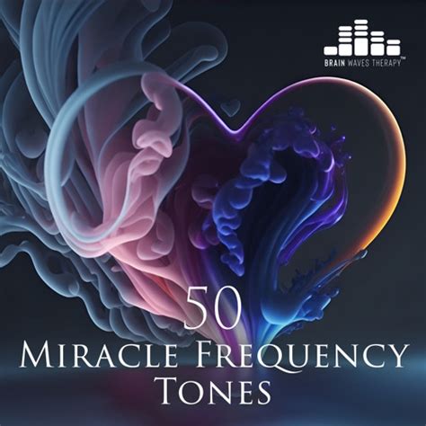 Stream Activate Your Prana By Solfeggio Frequencies Tones Listen