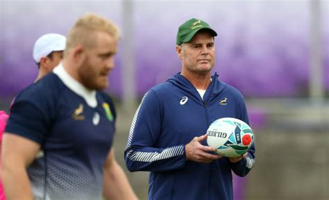 Rugby World Cup 2019 Sports Photos Gallery - Getty Images