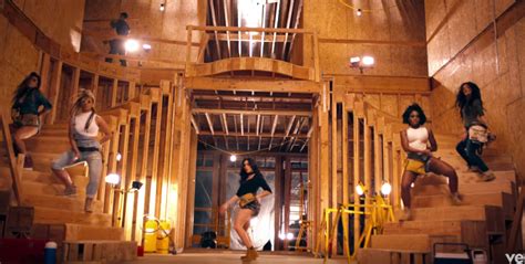 Here S What The Gay Song Of Summer Was Since 1994