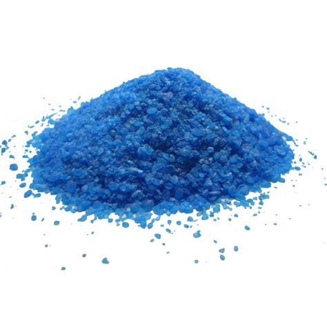 Copper sulfate (copper sulfate) with AC - buy in Ukraine | Agrohimprom