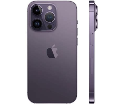 Смартфон Apple iPhone XR в корпусе 14/15 Pro - купить по выгодной цене ...