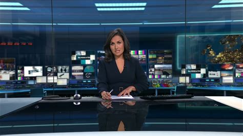 Itv News At Ten 22gmt Full Program 23 2 22 Youtube