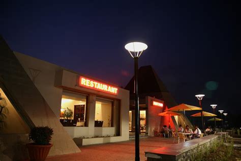 SENTOSA RESORTS PVT LTD PUNE | ONLINE HOTEL RESERVATIONS