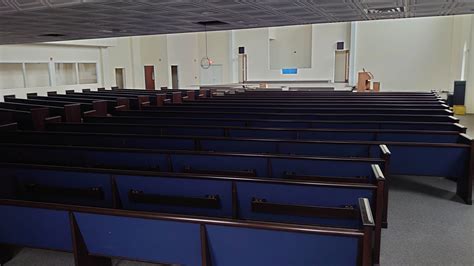 Clergy Chairs Church Seating New Holland Church Furniture