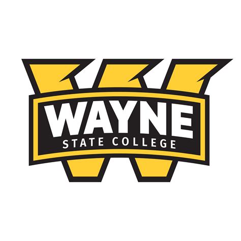 Wayne State College | Clark Creative Group