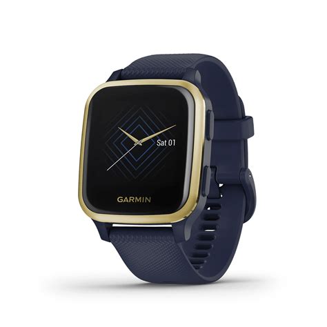 Venu Sq – Music Edition | Smartwatches | Garmin Singapore