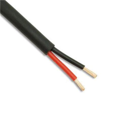 Buy Polycab Sq Mm Xwy Xfy Core Copper Armoured Cable Pack