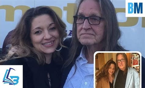 The Unlikely Legacy Of George Jungs Daughter A Life Beyond Cocaine Cowboys