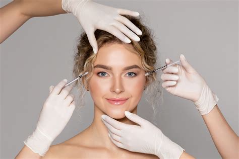 Exploring The Benefits Of Restylane Injections Lumier Medical