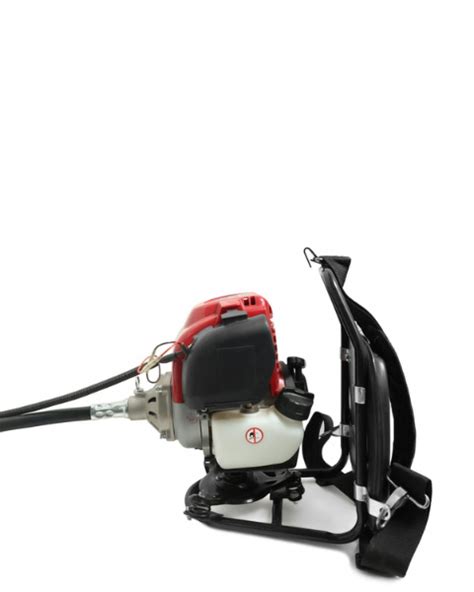 Buy Brush Cutter 4 Stroke Back Pack With 35 8cc ₹12499 Bighaat