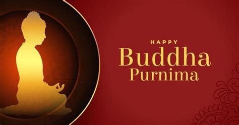 Buddha Purnima 2024: Key Practices, Dos And Don't To Follow On Vaishakha Purnima