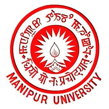 Manipur University (Fees & Reviews): India, Manipur