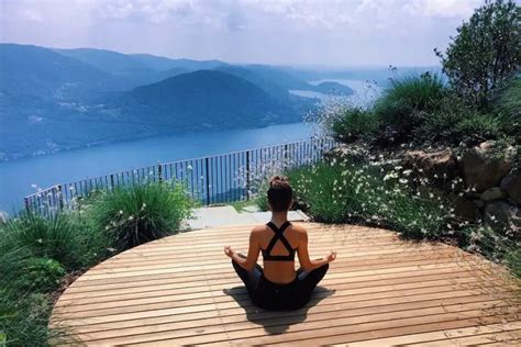 Meditation Retreat - Why Do You Need One