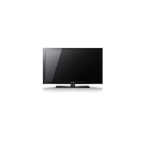 User manual Samsung LE40C530F1W (English - 381 pages)