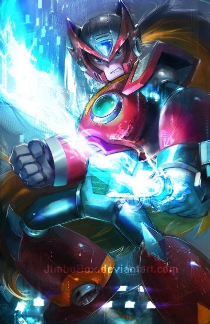 Mega Man Mega Man Art Mega Man Game Art