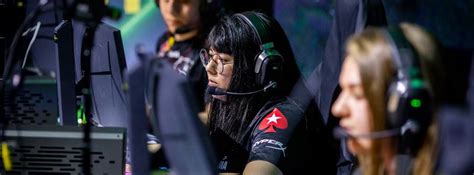 Cs Go Furia Perde Para Nigma E é Vice Da Esl Impact Valencia 2022