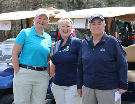 Img Lpga Amateur Golf Association Triangle Nc Flickr