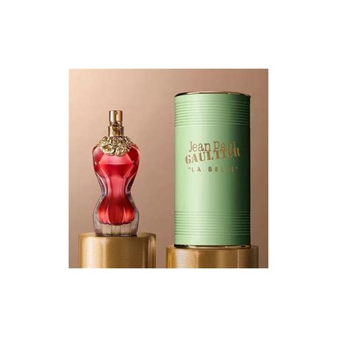 Jean Paul Gaultier La Belle Edp 100mljean Paul Goultierdonna