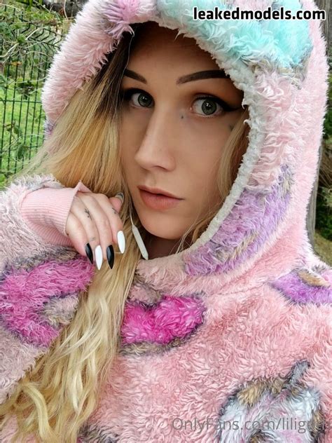 Liligoth Naked Updates Celeb Jihad Explosive Celebrity Nudes