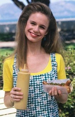 Kimmy Gibbler Quotes. QuotesGram