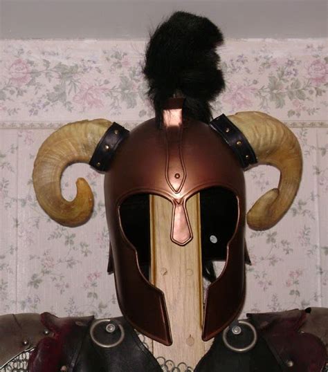 Ram Helm Helmet Riding Helmets Riding