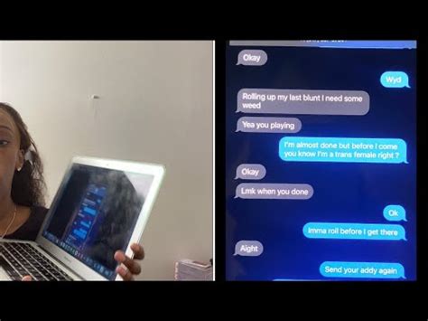 My Gay Cousin Slept With My Ex Boyfriend Storytime With Receipt