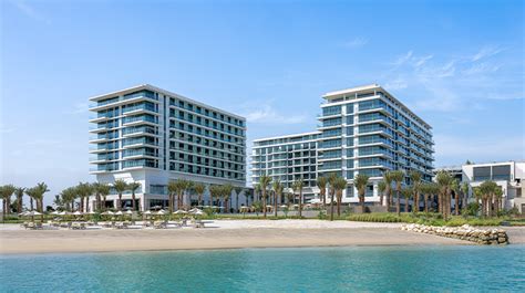 Address Beach Resort Bahrain - Bahrain Hotels - Manama, Bahrain ...