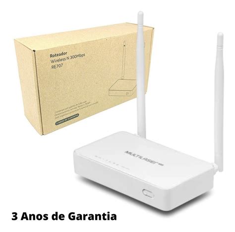 Kit Amplimax Fit 4g Internet Rural Rot Antena Cabos