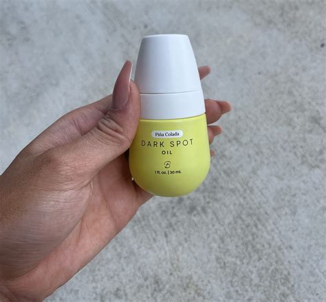 How To Brighten Your Bikini Line For Summer My Subscription Addiction