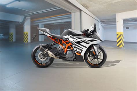 Ktm Rc 390 Bs6 Price Images Mileage Specs And Features