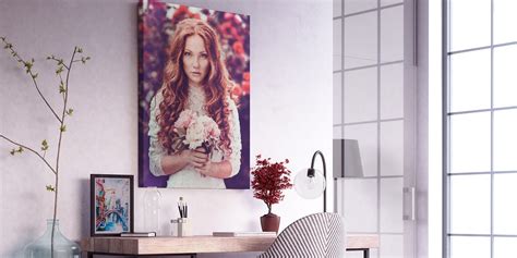 Discount Canvas Prints 90% OFF | US Lowest-Price Guarantee!