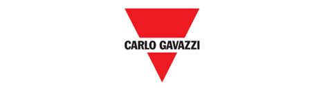 logo carlo gavazzi Curso de Energía Solar Fotovoltaica Online