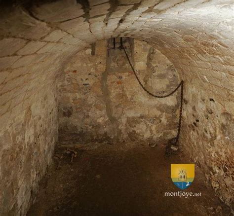 Saint Valery sur Somme son château son histoire et Jeanne d Arc