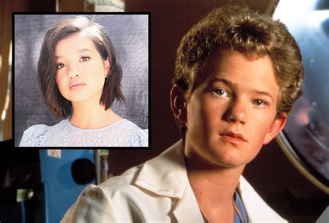 ‘Doogie Howser’ Reboot: Peyton Elizabeth Lee Cast in Title Role | TVLine