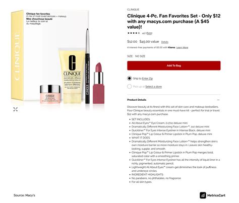 Bundle Pricing: Definition, Benefits and Tips