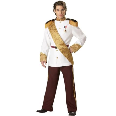 Cinderella 2015 Costumes For Adults