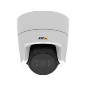 Find The Best Price On Axis Communications M3106 LVE MK II Compare