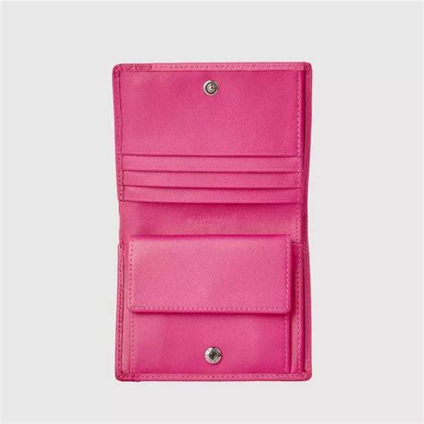 Jual Braun Buffel BRAUN BUFFEL DAWN 2 FOLD SMALL WALLET WITH COIN ...