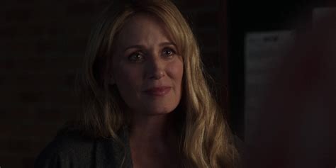 Supernatural 10 Hidden Details About Mary Winchester Everyone Missed