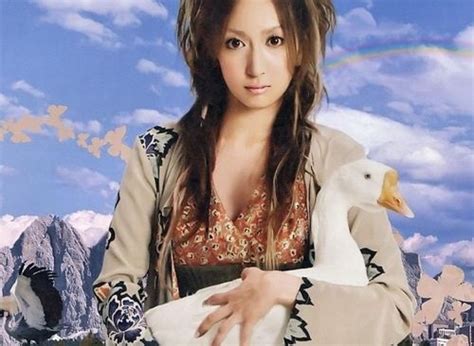 SAY GOODBYE GOOD DAY TRANSLATION EN ESPAÑOL Kokia LETRAS