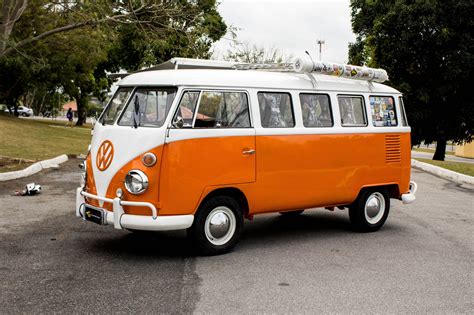 Kombi Corujinha De Sucata A Super Colecion Vel Carros Antigos