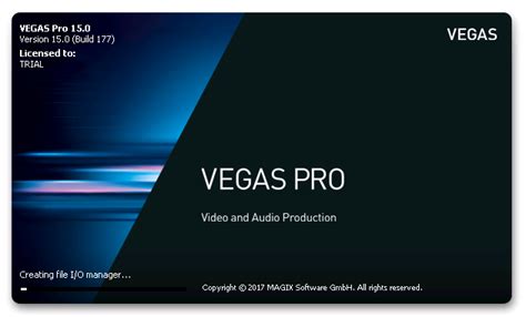 Sony Vegas Pro 11 Text Effects Pack Download Apalonaap9