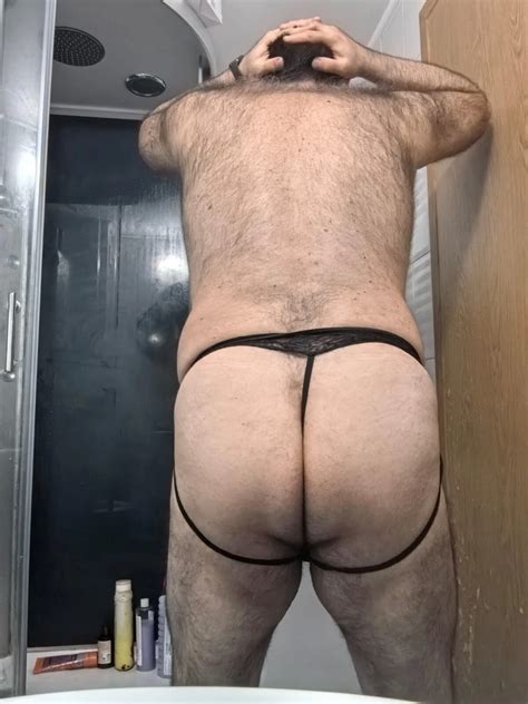 Lenjeria Mea Intima 31 Nude Pics XHamster