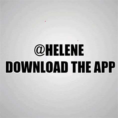 Verse Helene By Socialverse App Find Share On GIPHY