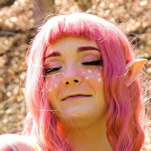 Shoujo Raisan Nude Photo